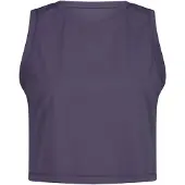 CMP Débardeur crop femme Sara