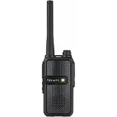 Albrecht 2er Tectalk WorkerPMR