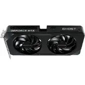 Gainward RTX5060 Ghost OC 8GB GDDR7 HDMI 3xDP