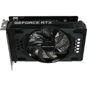 Gainward GeForce RTX 3050 Pegasus