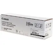 Canon C-EXV 55 BK - Noir - Tambour