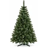 AGA Sapin de Noël 220 cm