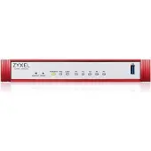 Zyxel Pare-feu - - USGFLEX50HP - Haute Vitesse - PoE+ - Cybersécurité IA