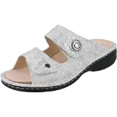 Finn Comfort Mules pour femmes
