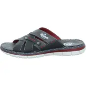 Rieker Sandales Rieker - homme || Taille 44