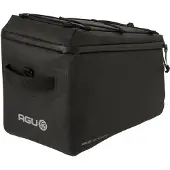 Agu Sacoche De Porte-bagages Clean Shelter