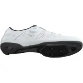 Shimano Rc302 Road Shoes Blanc EU 42 Homme