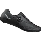 Shimano Chaussures De Route Rc503