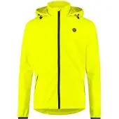 Agu Veste Go Rain Essential