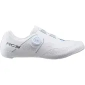 Shimano Chaussures De Route Rc503