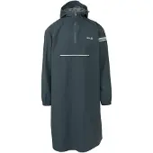 Agu Poncho imperméable Agu