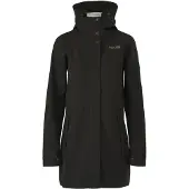Agu Parka femme Agu