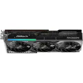 Asrock RX9070 CL 16G 16GB DDR6 - 16.384 MB - GDDR6 (90-GA5NZZ-00UANF)