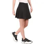 KILPI Jupe-short femme Titicaca