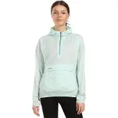 KILPI Veste de randonnée femme Anori