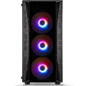 Silverstone FARA B1 Pro