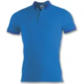 Joma Polo à Manches Courtes Bali Ii