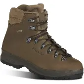 Kayland Chaussures de randonnée Pamir GTX