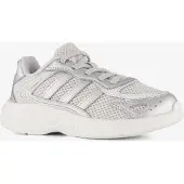 Adidas Baskets Pour Enfants Eclyptix 2000