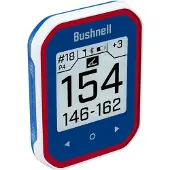 Bushnell Appareil GPS Phantom 3 Slope Blue