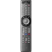 One For All Smart Control 5 Advance App URC 7956