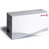 Xerox 006R01700 - Jaune - Toner