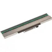 Brother 203 dpi - tête d'impression - pour TJ-4020TN