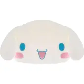 Sakami Merchandise Coussin 3D Sanrio Cinnamoroll 37 cm
