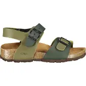 CMP Sandales enfant Keidha