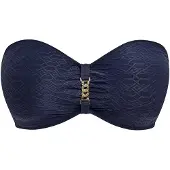 Fantasie Haut de maillot de bain armatures femme Bandeau