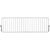 Bgs Grille de division | 570 x 170 mm