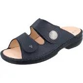Finn Comfort SANSIBAR, modèle pour femmes, taille 38
