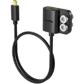 SmallRig Câble de données 6125