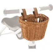 Puky Panier à vélo
