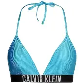 Calvin Klein Maillot de bain 2 pièces femme Triangle Rp