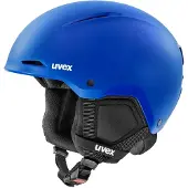 Uvex 51 - 55 cm, S