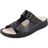 Finn Comfort Sandales confort pour femmes