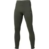 Mizuno Legging Active Warmalite