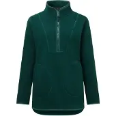 Regatta Polaire femme Frankie Borg Longline
