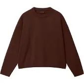 Napapijri Pull femme D-Mis C