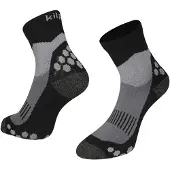 KILPI Chaussettes Pro