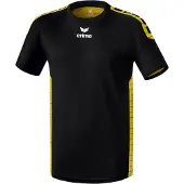 Erima Maillot Sevilla