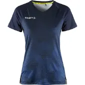 Craft Premier Fade Jersey W