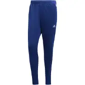 Adidas Pantalon de jogging Tiro