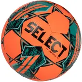 Select 5