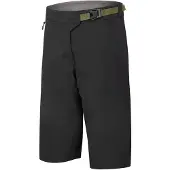 Altura Short Esker Eco Trail