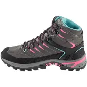 CMP Chaussures Rigel 2 MID 3Q1936402YZ