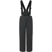Vaude Pantalon Snow Cup Iii