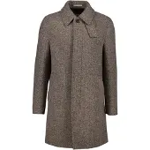 Gant Manteau 7006673
