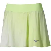 Mizuno Jupe Tennis Graphic